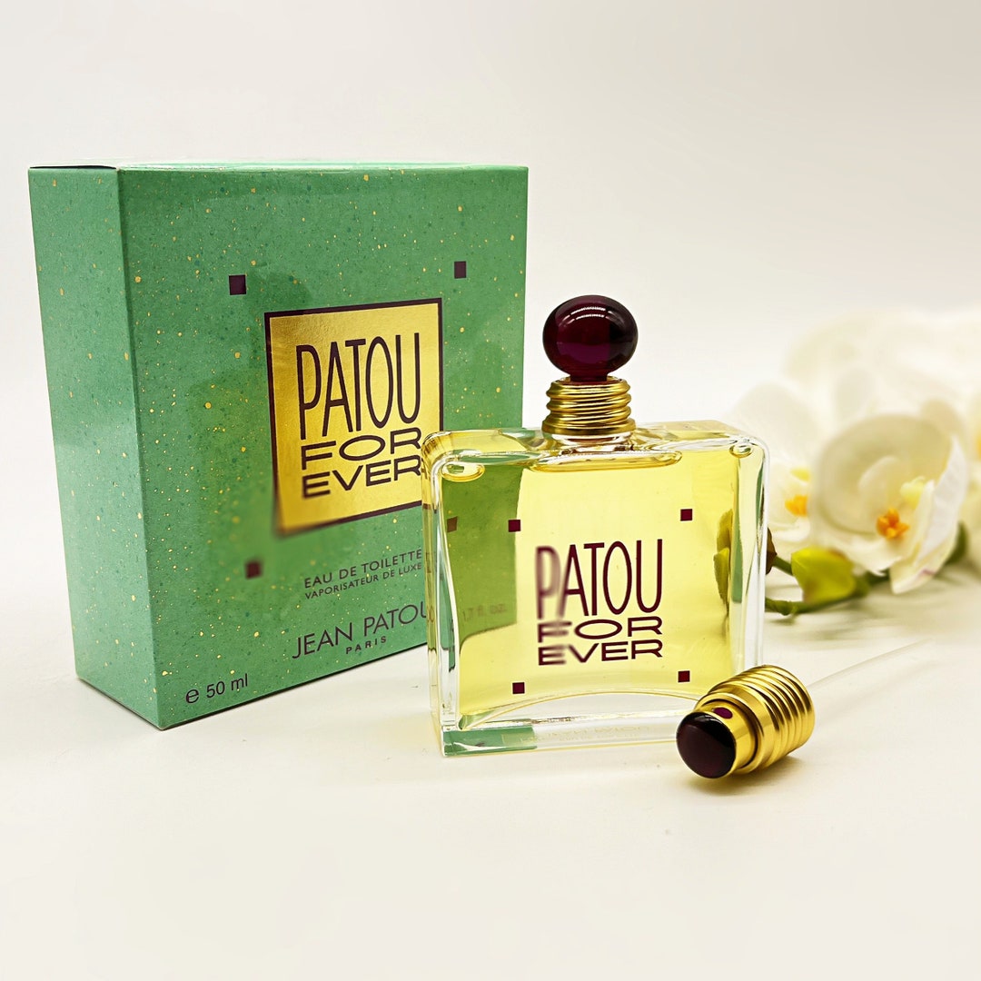 Law Mille Jean Patou Parfum Buy Jean Patou Joy – Eau De Parfum