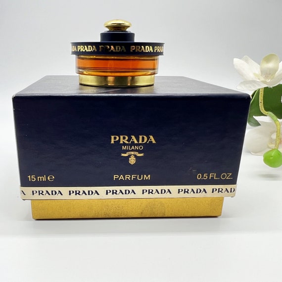 Order PRADA LA HOME Type Perfume Online From Saud Attar & Perfumes,Mumbai