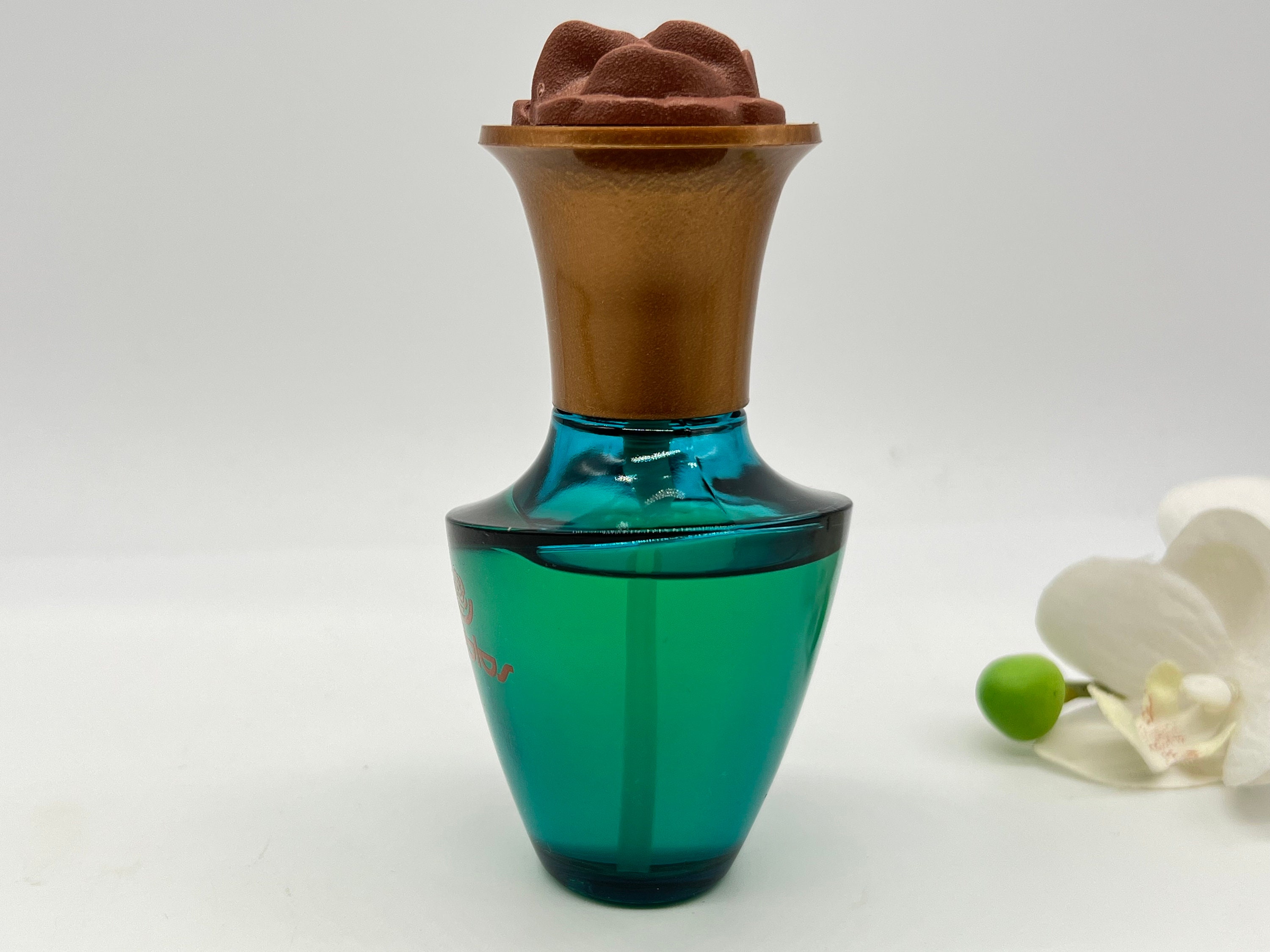 BYBLOSビブロス　ビブロス　オードトワレ　40ml il_fullxfull.4681297977_4c83.jpg