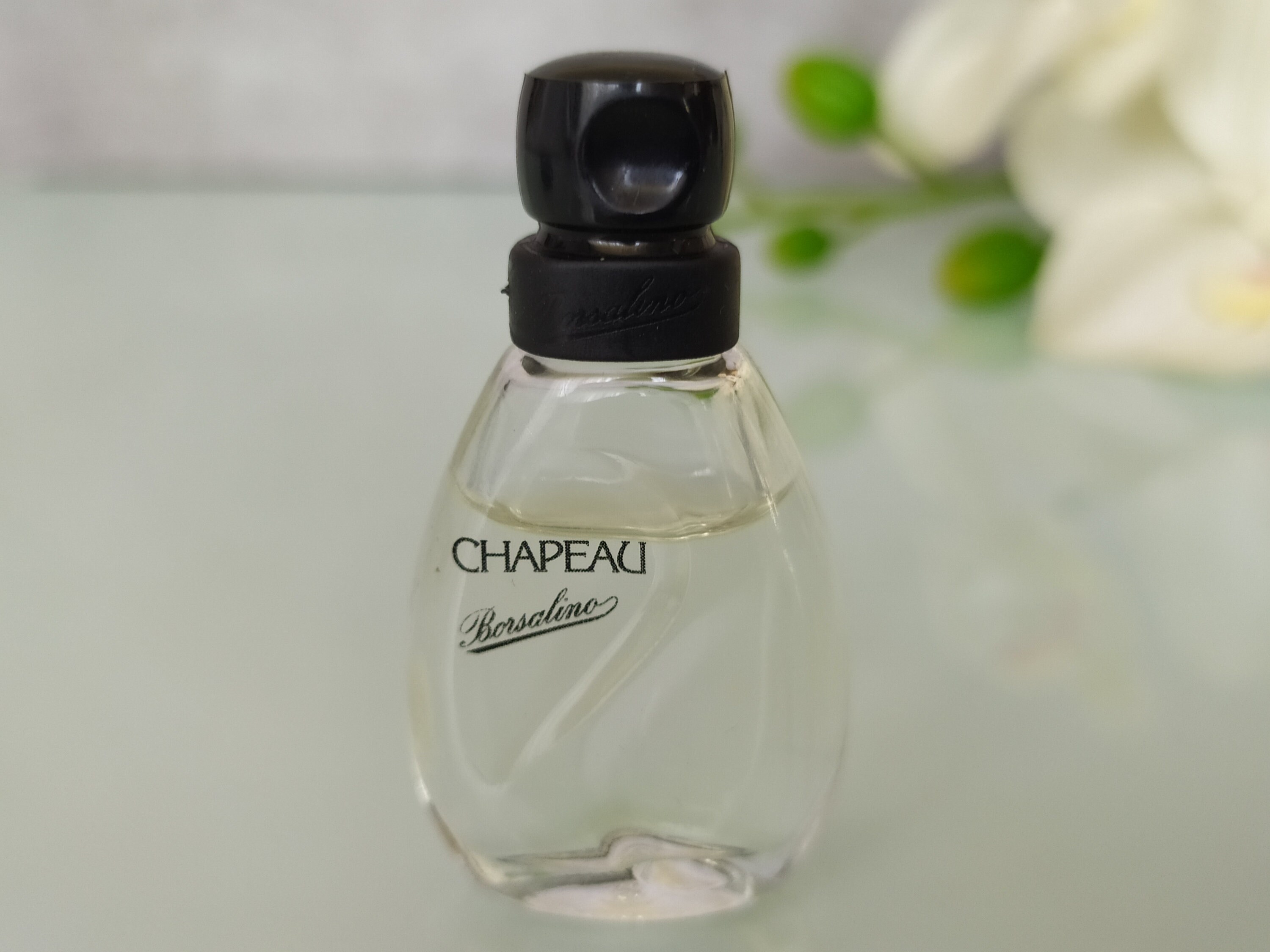 النظائر
عديدة
محاكاة ساخرة
حاقد
تعصب
borsalino herren parfum النظائر
عديدة
محاكاة ساخرة
حاقد
تعصب
borsalino herren parfum