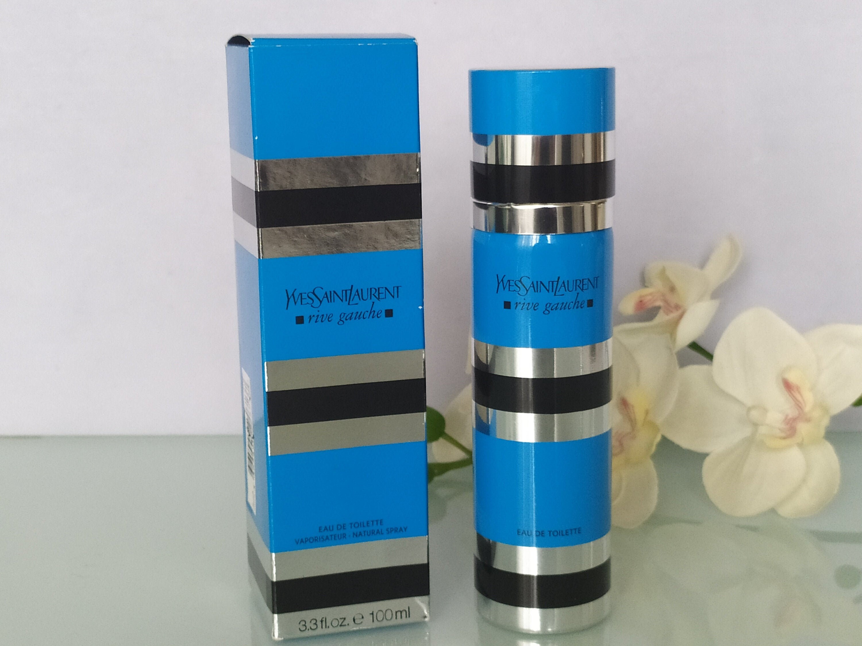 100ml rive gauche