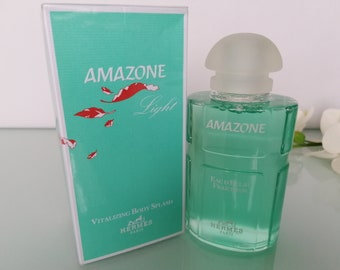 il_340x270.2820623375_7n9r.jpg