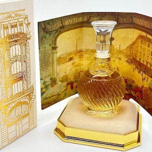 98年限定販売 GUERLAIN ゲラン GUERLINADE 香水 50ml il_300x300.7394790641_ccmz.jpg