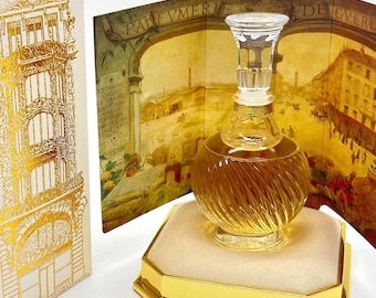 Guerlinade Guerlain (1998) Eau De Parfum 50 Ml/1,7 Fl.oz ,sealed