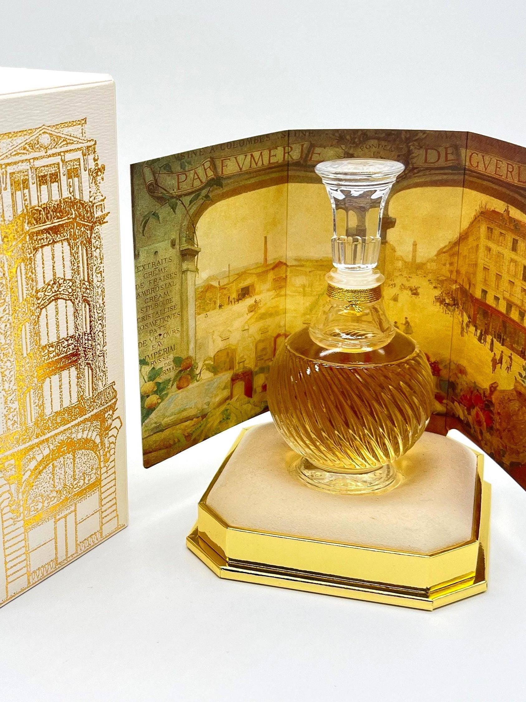 ゲラン　GUERLAIN ゲルリナーデ　GUERLINADE 50ml il_fullxfull.7394790641_ccmz.jpg