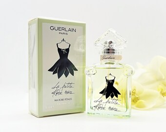 【新品箱付き】Guerlain La Petite Robe Noire il_340x270.7413065525_ck9g.jpg