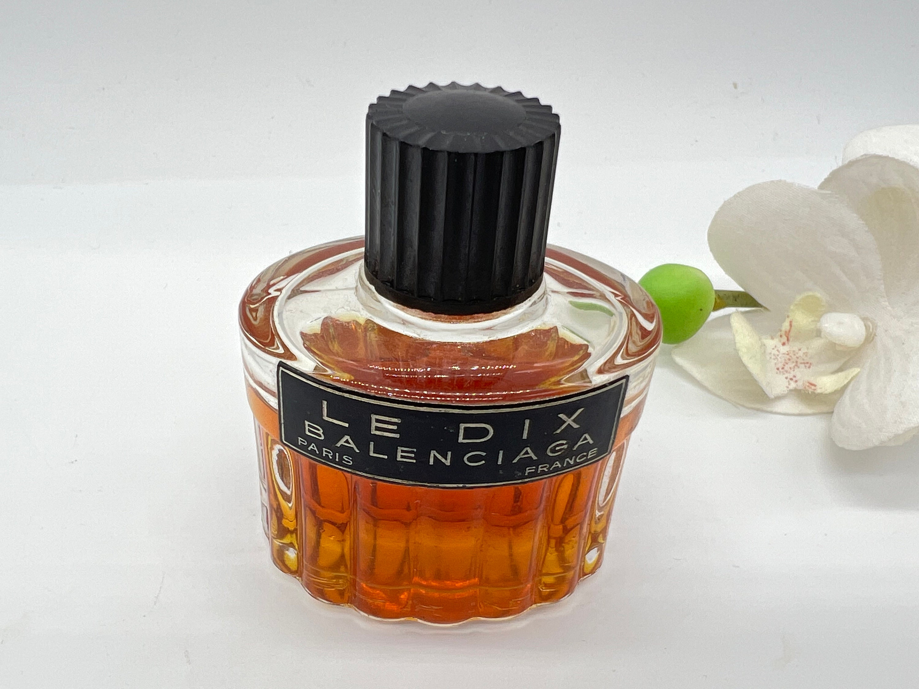 Le dix balenciaga hot sale