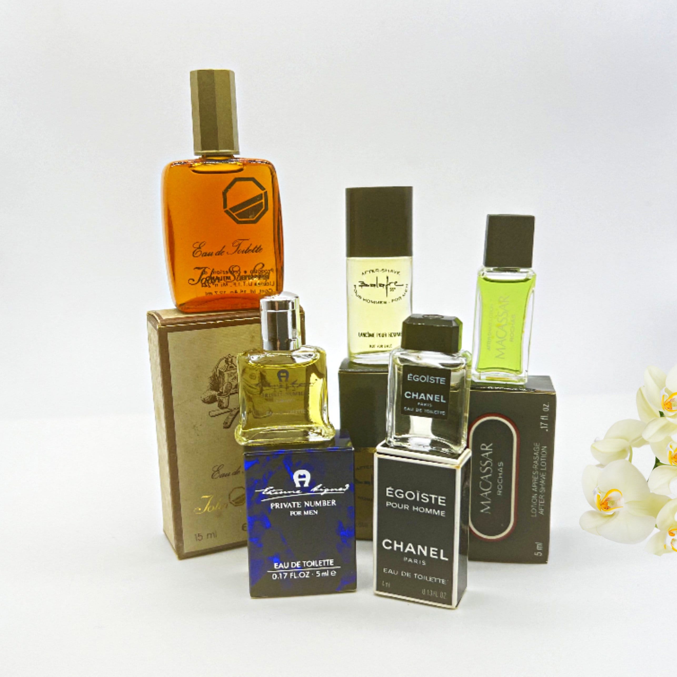 Buy Macassar Rochas Online In India Etsy India