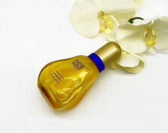 ヴィンテージ アラミス ニューウェスト スキンセント フォーハー 100ml