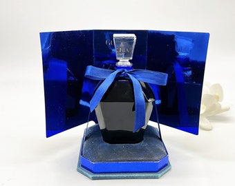 ゲラン ゲト アパン オードパルファム 120ml、ヴィンテージ 1999 限定