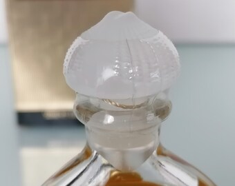 ミツコ ゲラン オードトワレ 50 ml/1.7 fl.oz スプラッシュ シール
