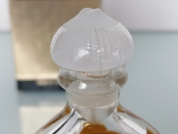 ミツコ ゲラン オードトワレ 50 ml/1.7 fl.oz スプラッシュ シール