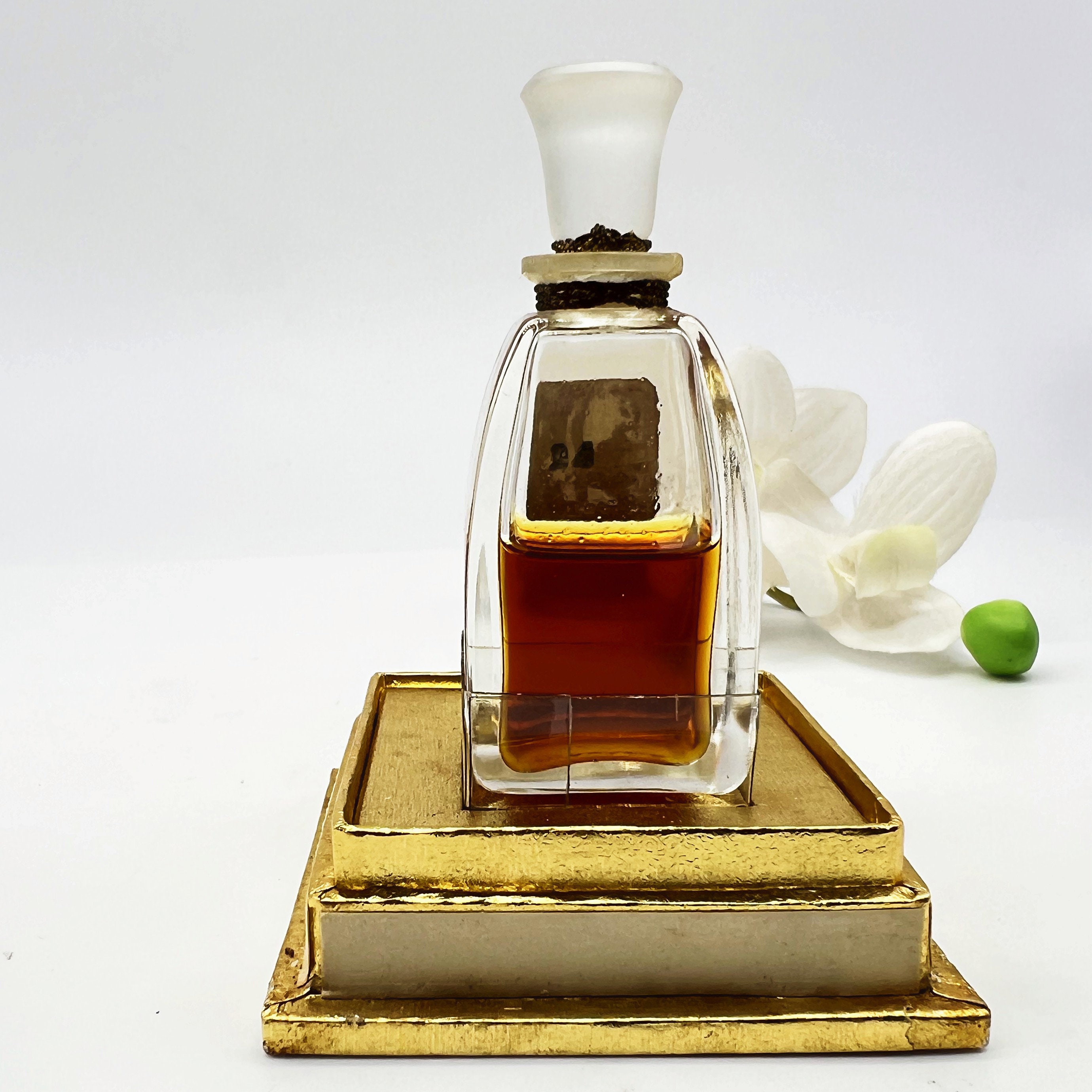 廃盤品　MYRURGIA　ORGIA　ミルーシア　オルジア　パルファム 廃盤品 MYRURGIA ORGIA ミルーシア オルジア パルファム