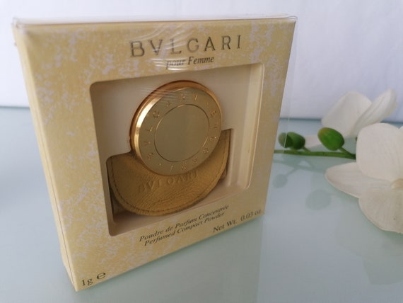 steve aoki bvlgari
