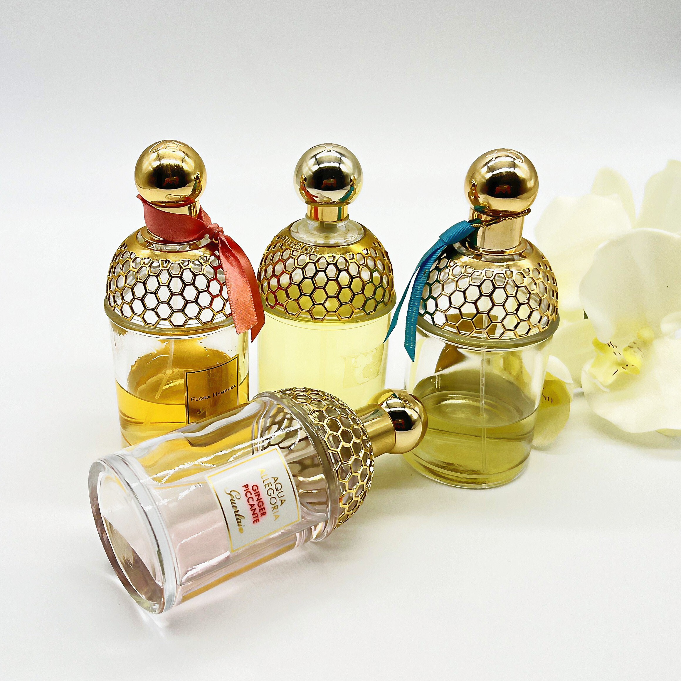 専用希少ゲラン アクア アレゴリア ginger piccante 75ml s-l400.jpg