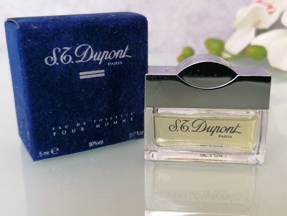  Chanel Bleu De By for Men Eau De Parfum Espray, 5.0 onzas :  Belleza y Cuidado Personal