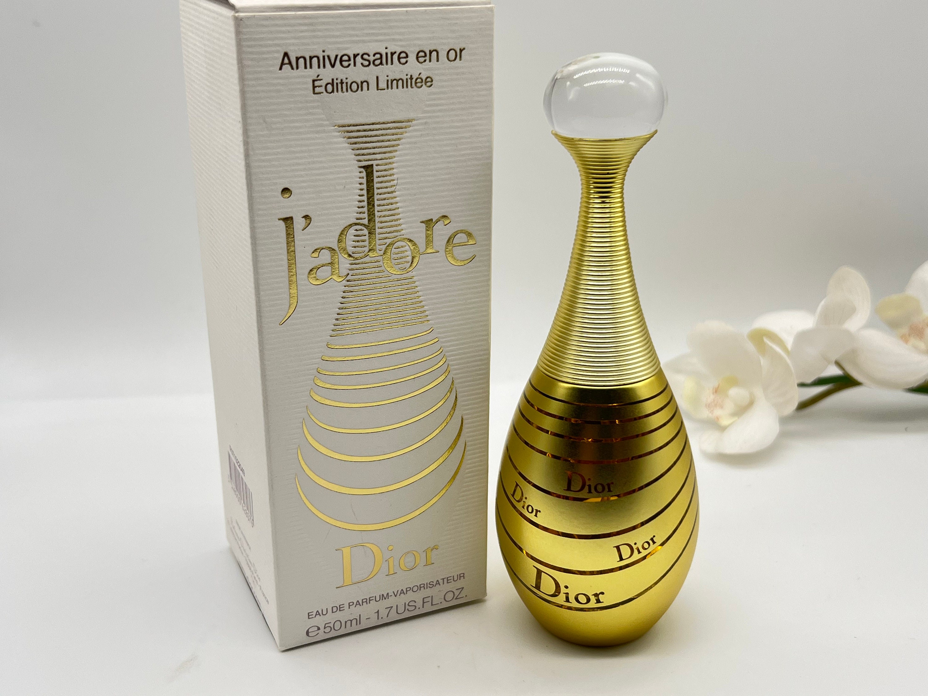 Dior jadore cheap parfume