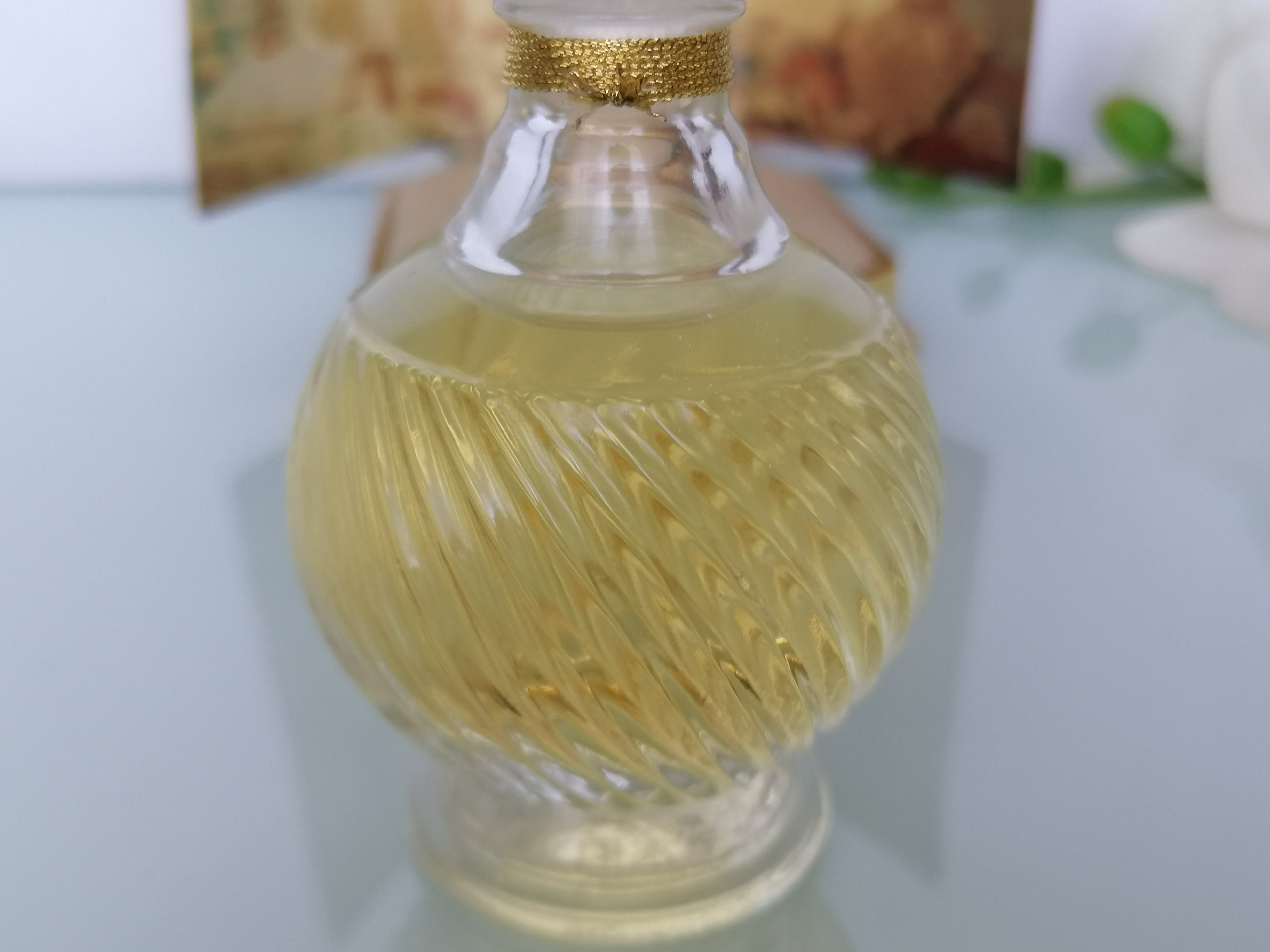 Guerlinade Guerlain (1998) Eau De Parfum 50 Ml/1,7 Fl.oz Sealed