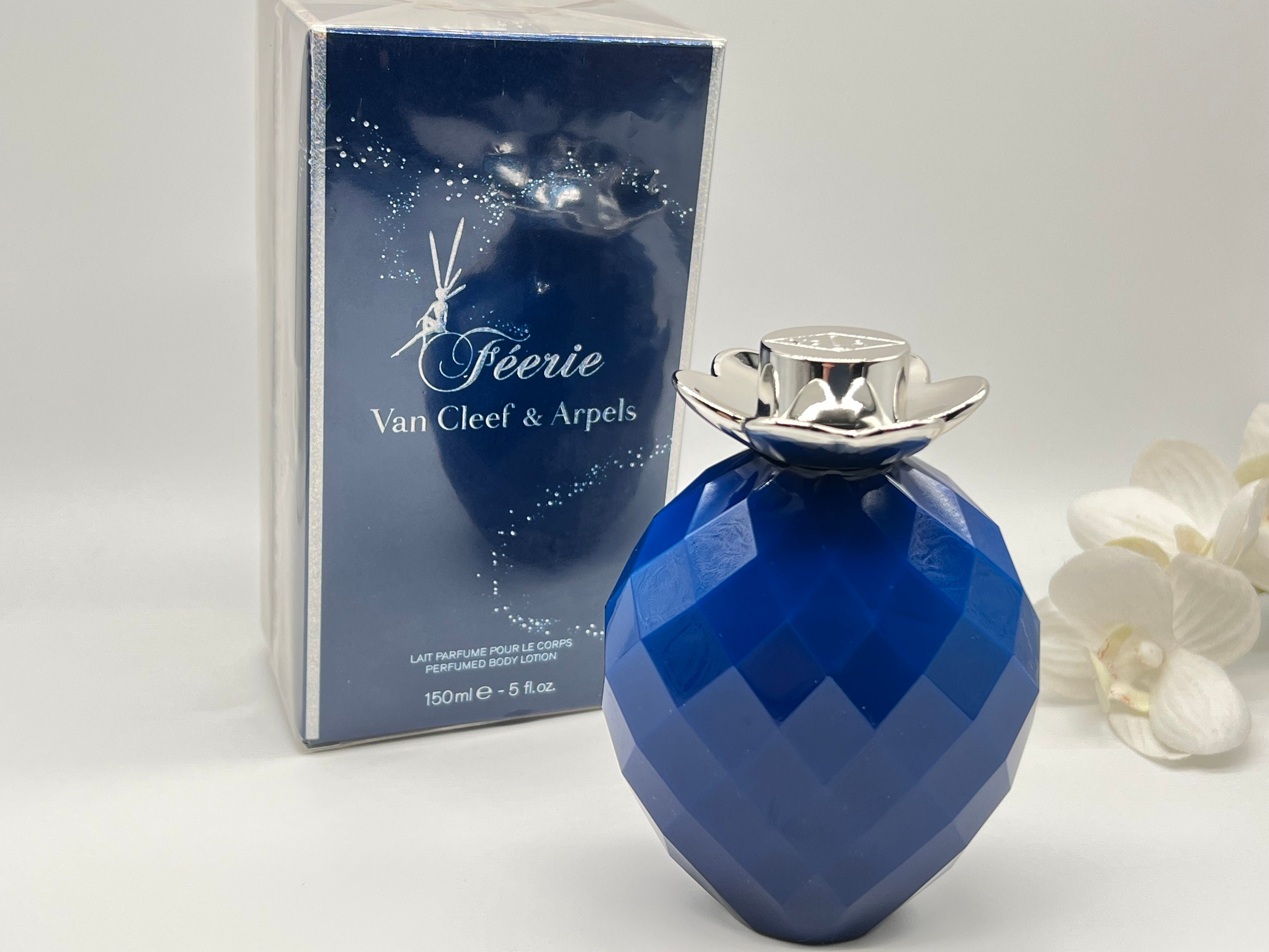 化粧水・ローション・トナー FIRST VAN cleef&ARPELS paris il_fullxfull.3914974918_pgef.jpg