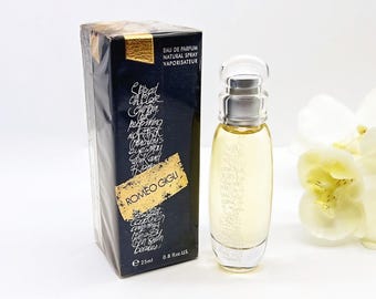アラミス ニューウエスト スキンセント フォーハー 100ml ジェル香水