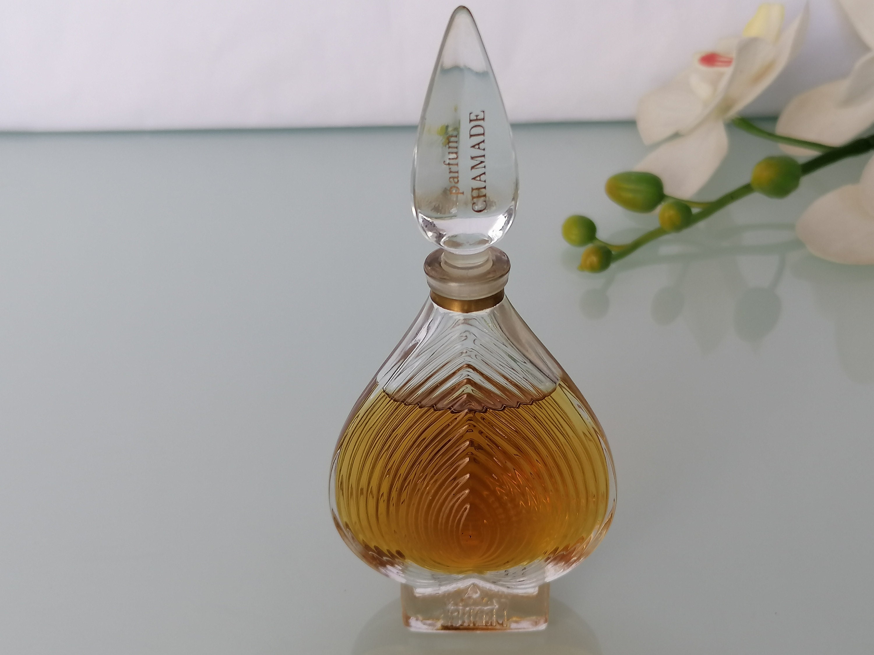 極美品 GUERLAIN ゲラン 香水 レディース シャマード 100ml シャマード - ゲラン (Guerlain) | カラリア