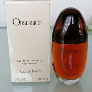Buy Calvin Klein Perfume Online In India -  India