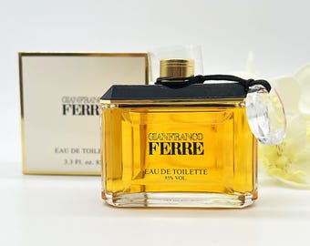 ランコム マニフィック オードトワレ EDT 75ml / 2.5 fl.oz 希少レア品