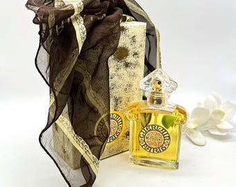 トゥー マッチ シャンゼリゼ ゲラン (2000) オードトワレ 50