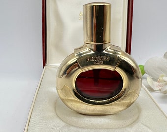 HERMES非売品　Perfume Cuir d'Ange Eau de toilette - 3.38 fl.oz | Hermès USA