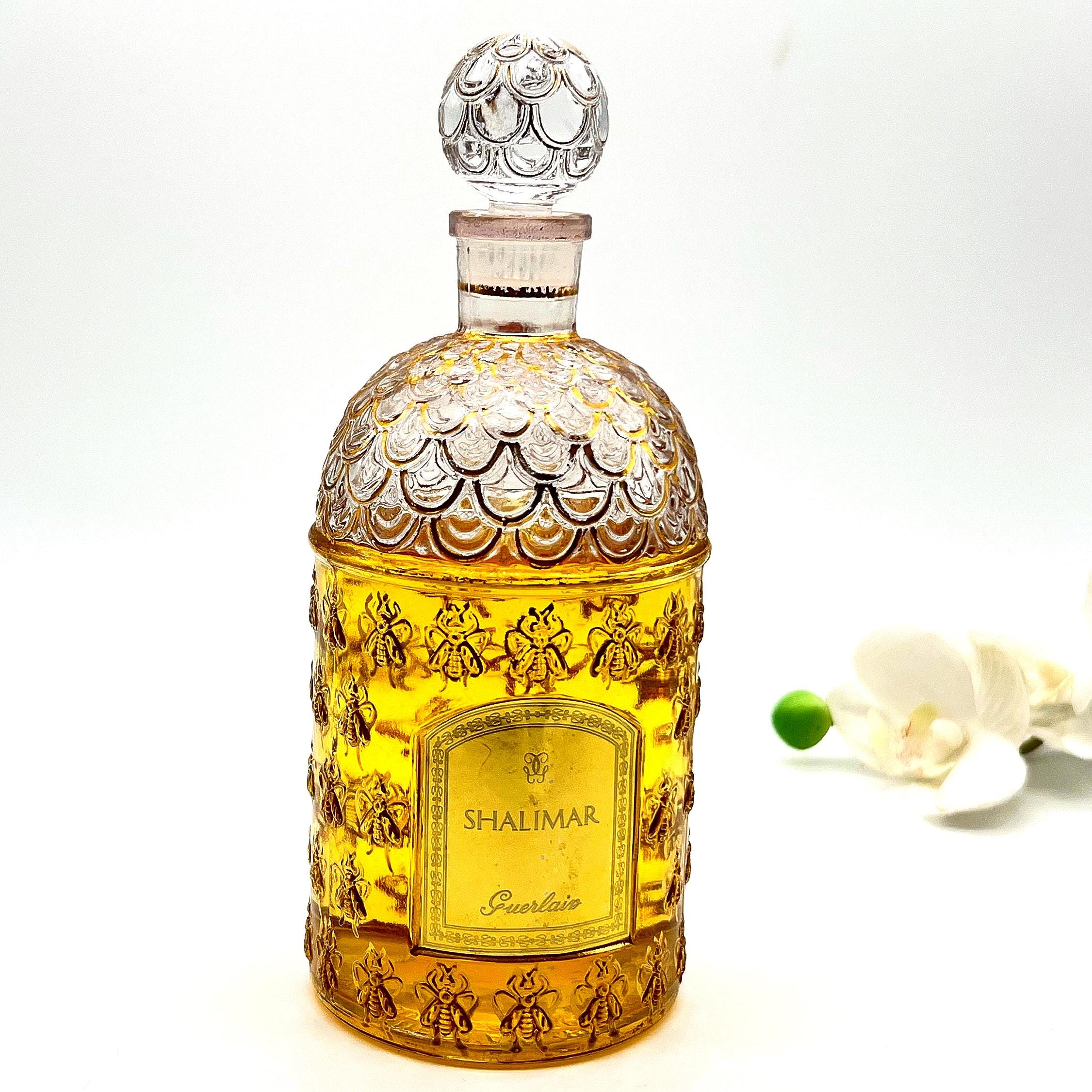 GUERLAIN SHALIMAR ビーボトル 250ml il_fullxfull.6909025125_cxa5.jpg