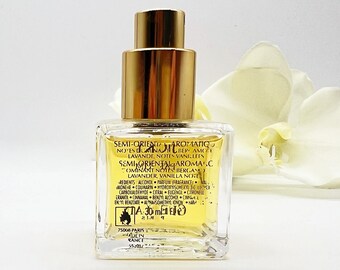 ジッキー ゲラン エクストレ パルファム 30ml ヴィンテージ 2000年代