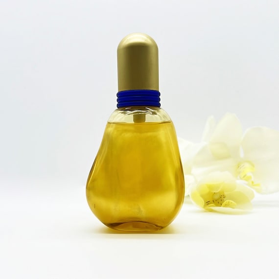 アラミス ニューウエスト スキンセント フォーハー 100ml ジェル香水