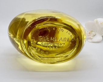 ゲラン　香水　ビンテージ il_340x270.3915503073_kha9.jpg