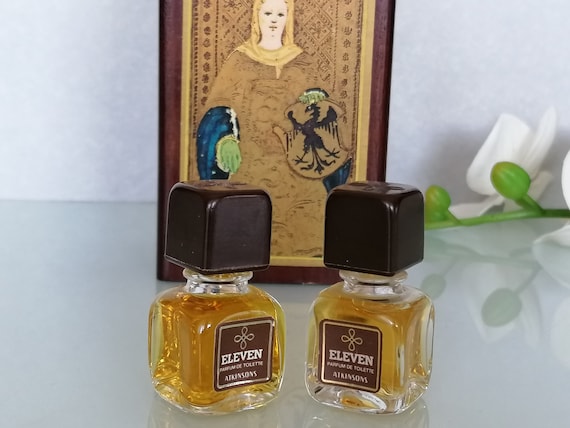 Atkinsons perfume price sale