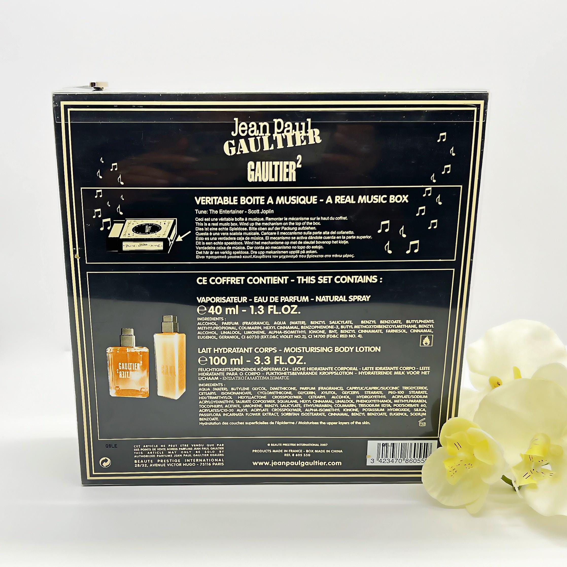 邦楽 Perfume complete 5 LP BOX Amazon.co.jp: Perfume Complete “LP” BOX (レコード アナログ盤