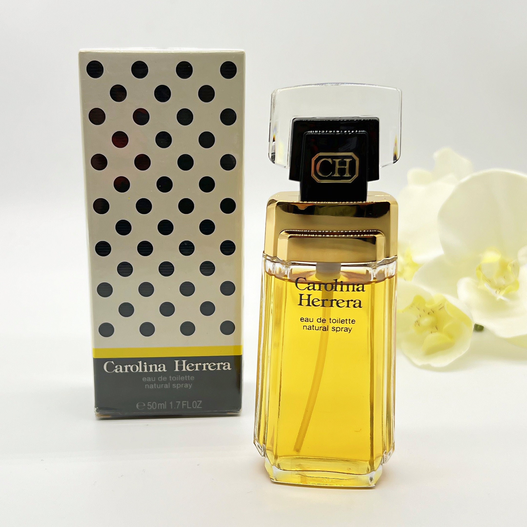 Relojes carolina herrera mujer originales best sale