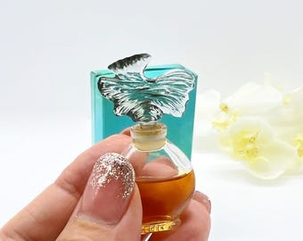 ゲラン香水パリュール ビンテージ 香水 Guerlain ゲラン パリュール