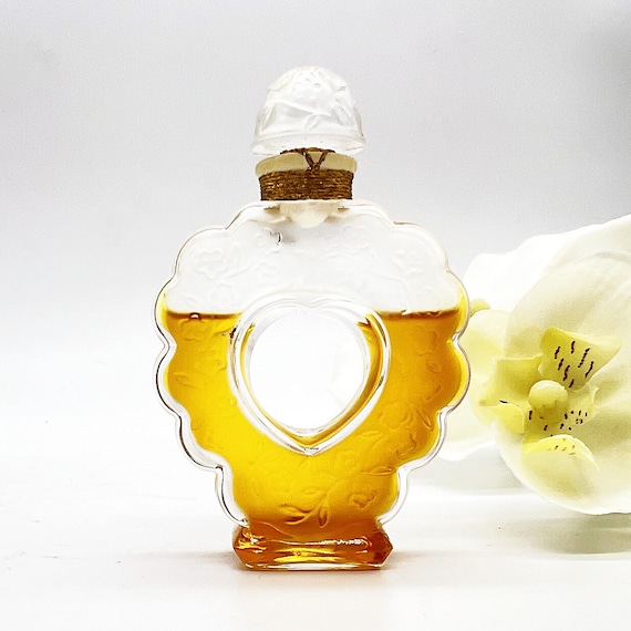 新品未使用未開栓 ニナリッチ クールジョア ラリックボトル 15ml 新品未使用未開栓 ニナリッチ クールジョア ラリックボトル 15ml