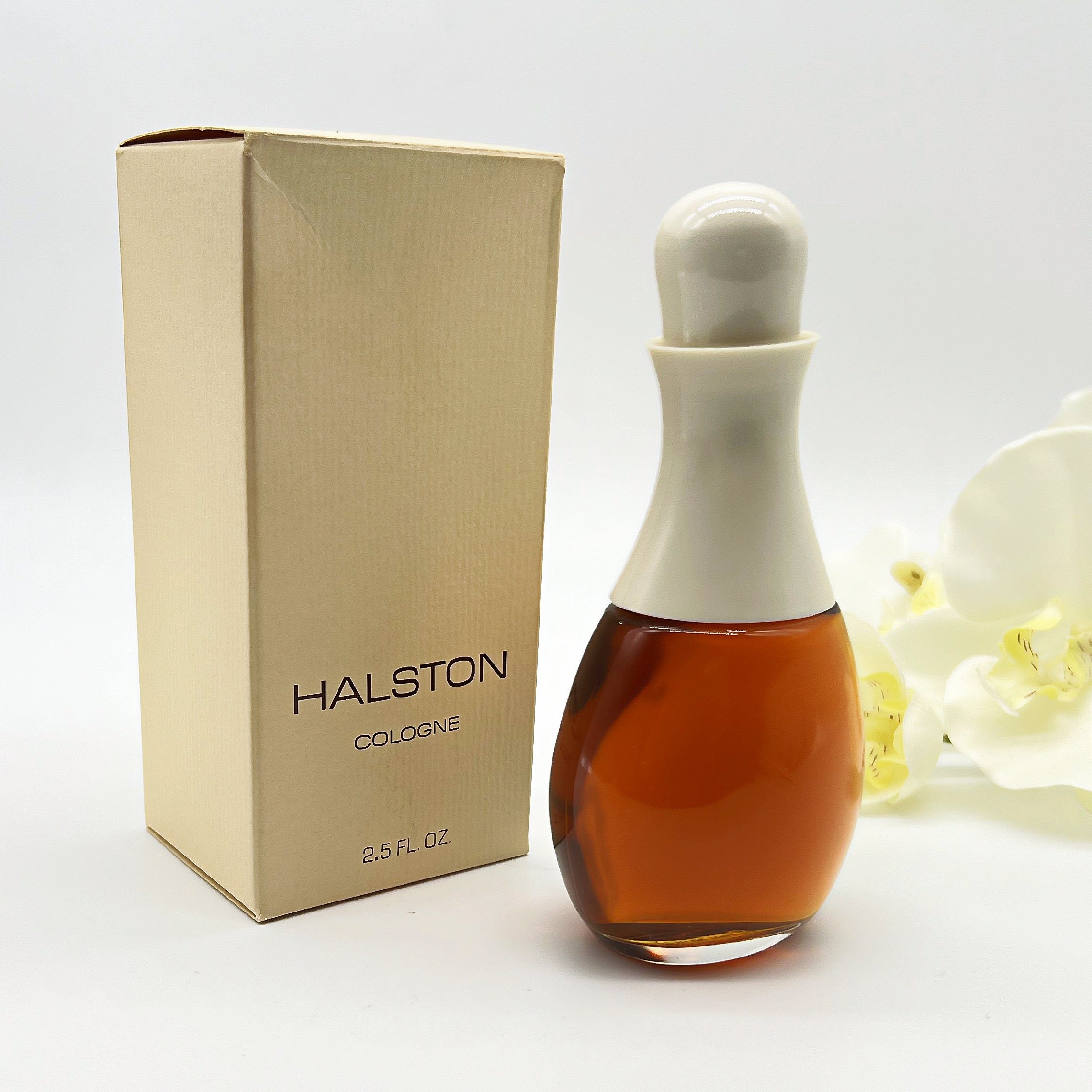 Halston heritage cologne sales