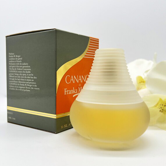 送料無料 レア 人気 新品未使用 自宅保管品 香水 CLAUDE MONTANA MONTANA BLU モンタナブルー オードトワレ レア 30ｍｌ フランス製