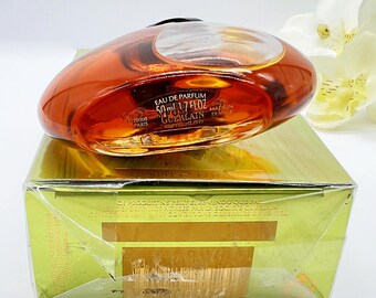 Mahora Guerlain Eau De Parfum 50 Ml/ 1.7 Fl.oz Spray, Discontinued