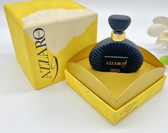 il_340x270.5389622447_lson.jpg
