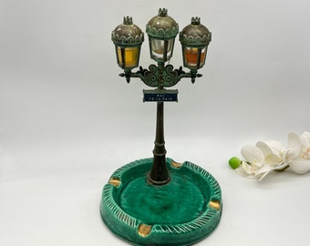 ルル」 ヴィンテージ オードパルファム 100ml – キャシャレル – 中古品