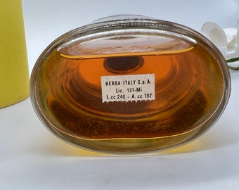 バンディット ロベール ピゲ (1944) オードトワレ 240 ml/8 fl.oz レア