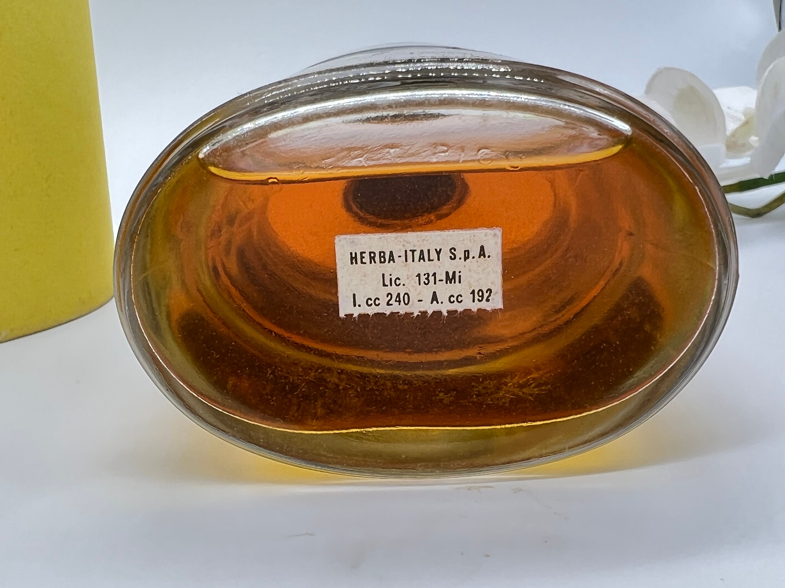 バンディット ロベール ピゲ (1944) オードトワレ 240 ml/8 fl.oz レア