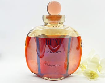 シャネル パリの「アリュール」ダミー 巨大ディスプレイ ボトル 27 cm