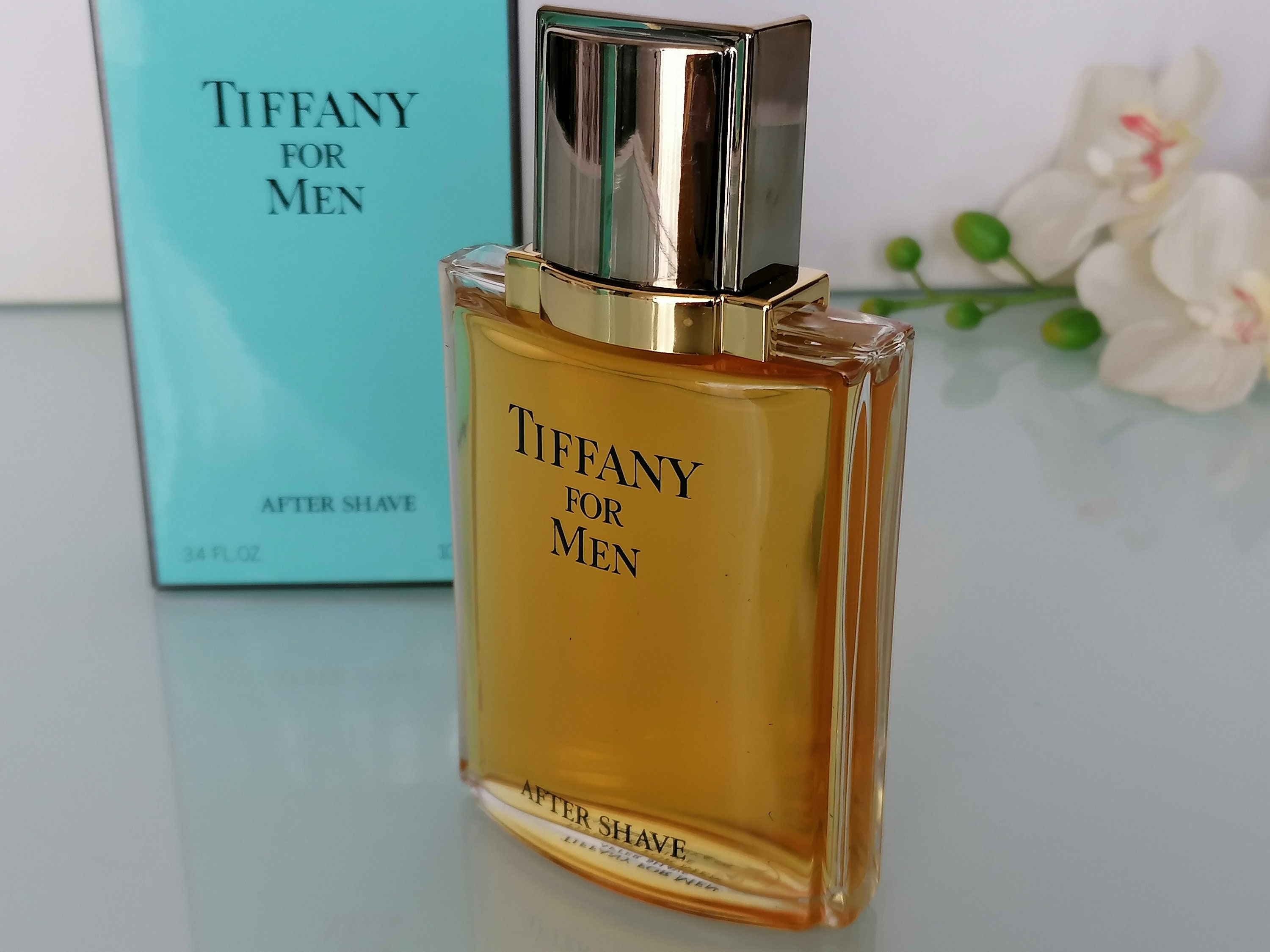 未使用 Tiffany for Men アフターシェーブ 100ml il_fullxfull.3125293569_7i13.jpg