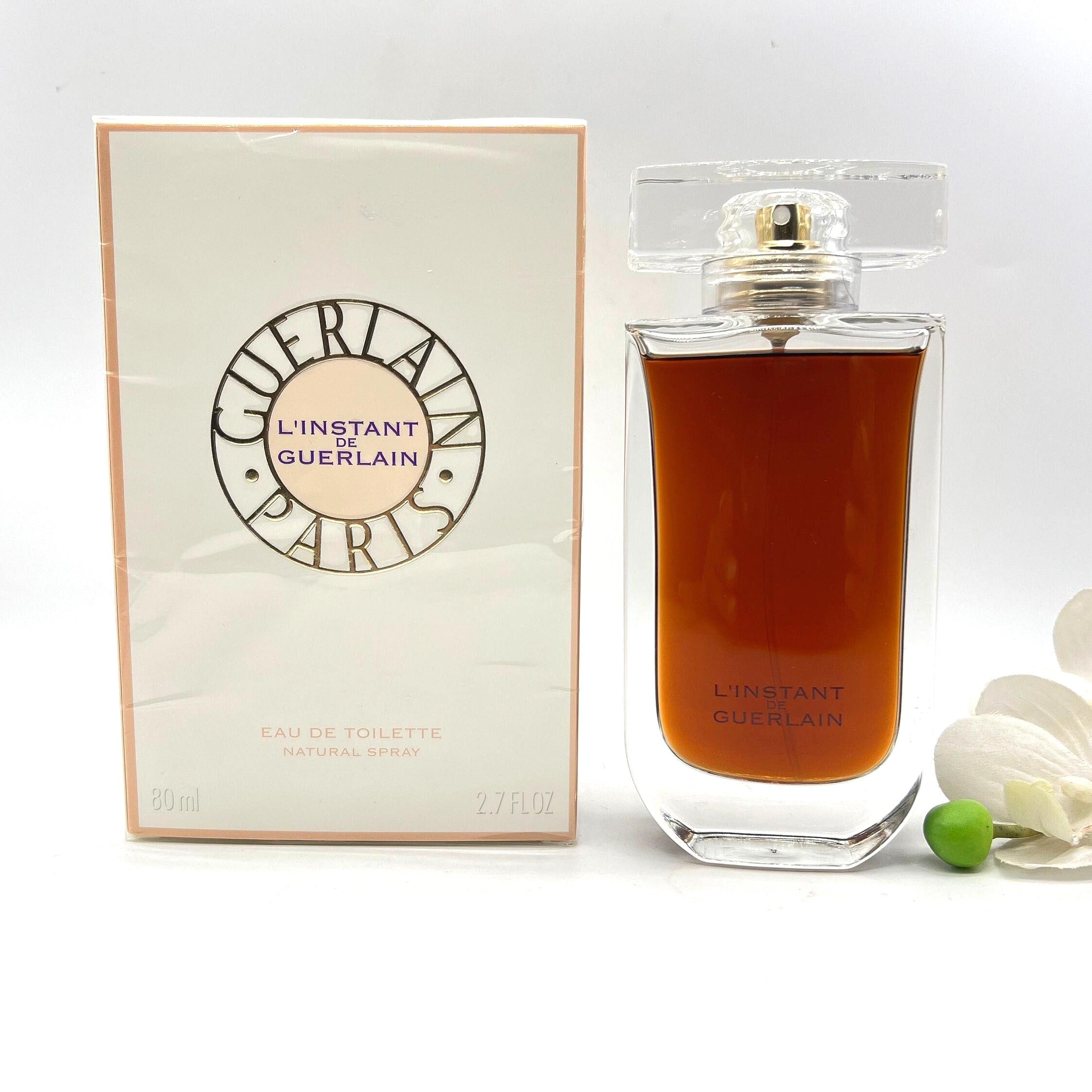 Derby Guerlain - Etsy Derby Guerlain - Etsy