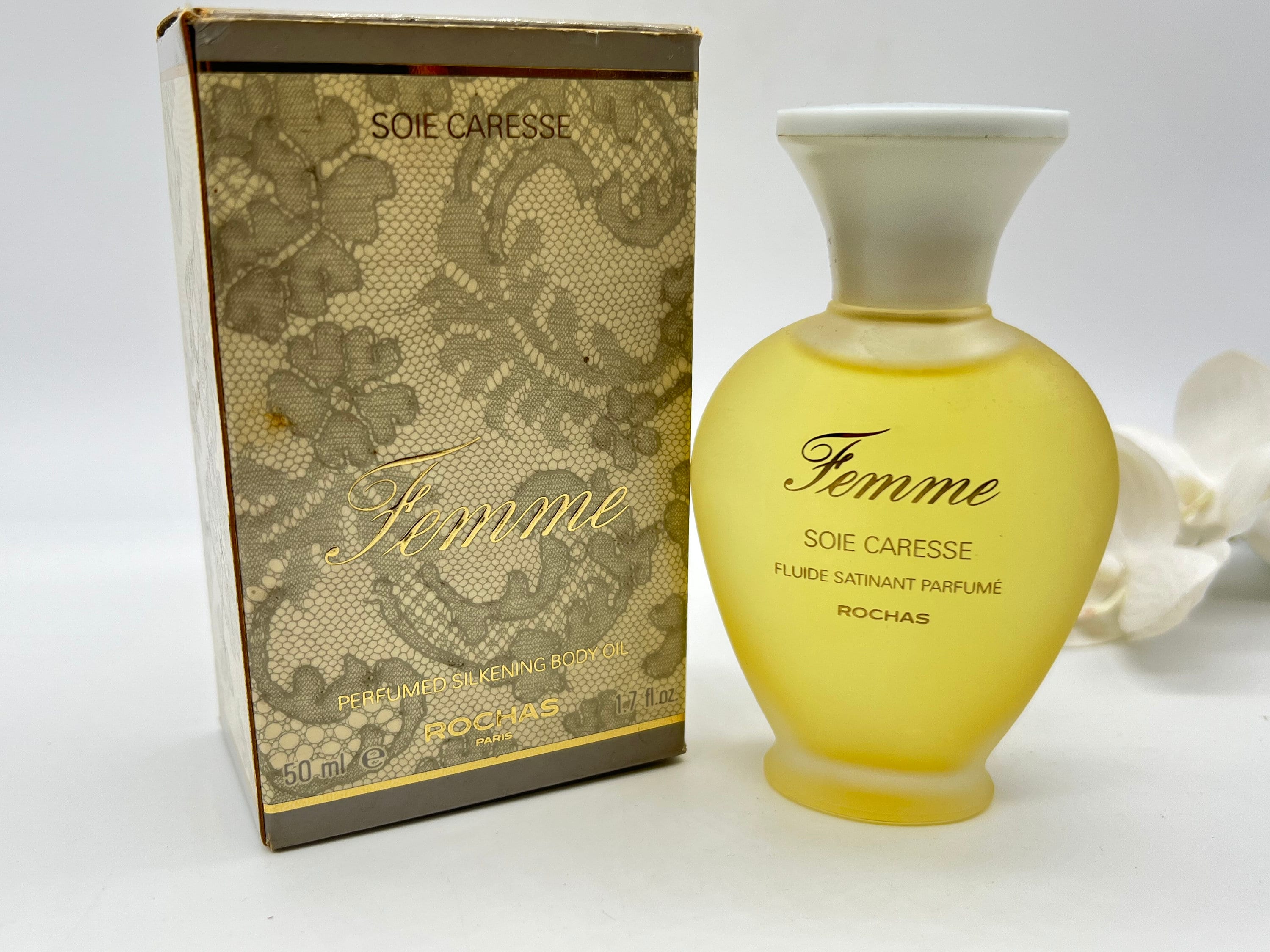 Buy Femme Rochas Online In India Etsy India