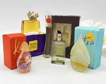 il_340x270.5743123250_ieri.jpg